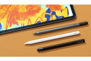 Лучшие стилусы 2022 фото