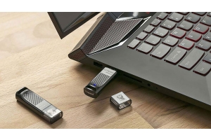 Лучшие флешки 2022 фото