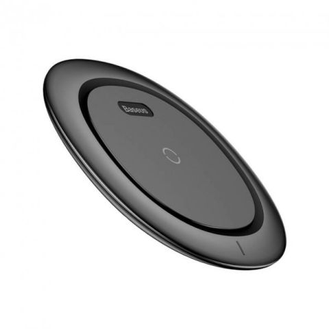 Безпровідна зарядка Baseus BSWC-07 UFO Qi Desktop Wireless Charger