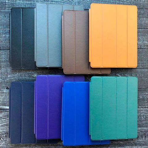 Чохол для iPad 4/3/2 Smart Case