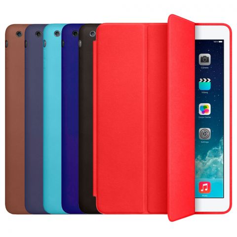 Чохол для iPad Air 2 Smart Case