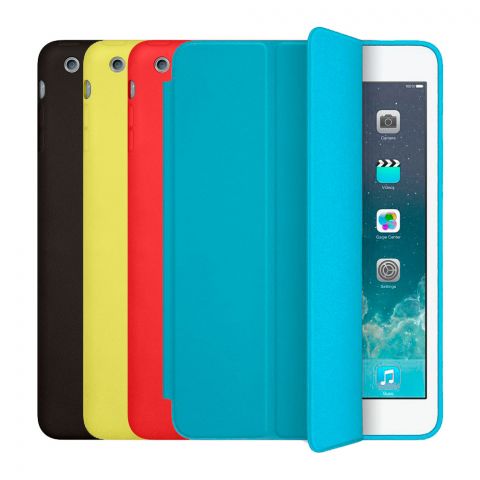 Чохол для iPad Mini 3/2/1 Smart Case