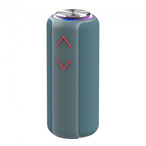 Портативная bluetooth колонка Hopestar P30 Pro 16 Вт-Blue