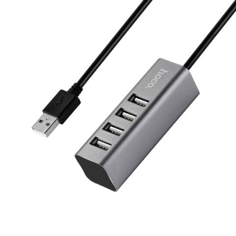 USB Hub Hoco HB1 4USB 2.0