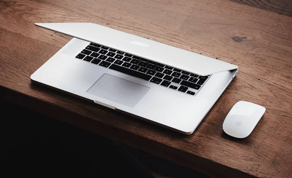 Лучшие мышки для Macbook 2020 года: Топ 8 рейтинг лучших мышек для Макбука