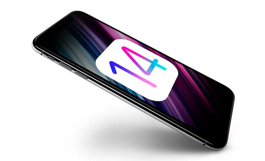 iOS 14: дата выхода и главные изменения в системе