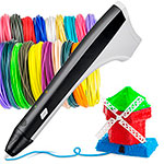 BeTIM 3D Doodler