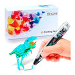 TRLife 3D Doodler Pen