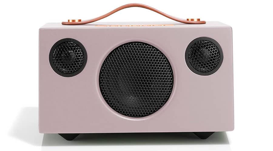 Audio Pro Addon T3 фото