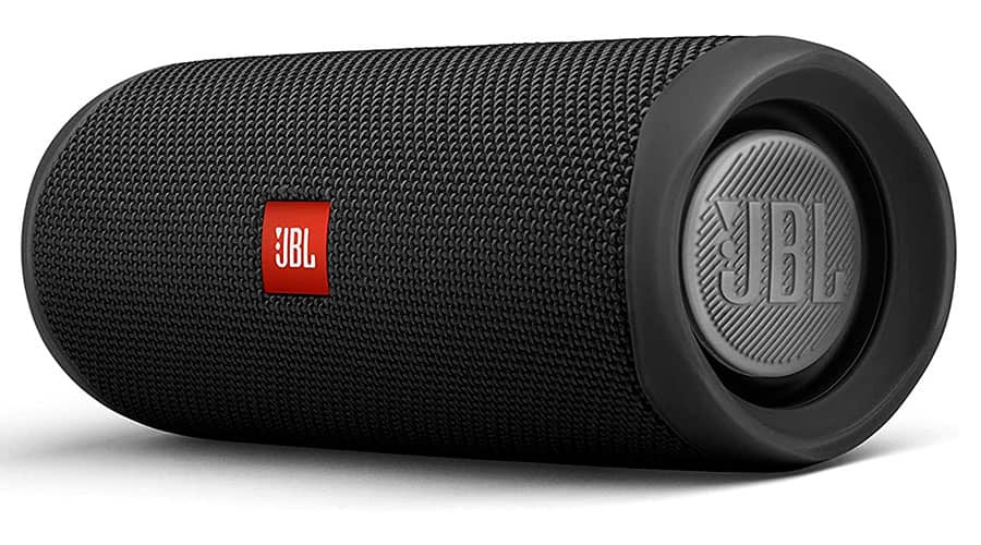 JBL Flip 5 фото