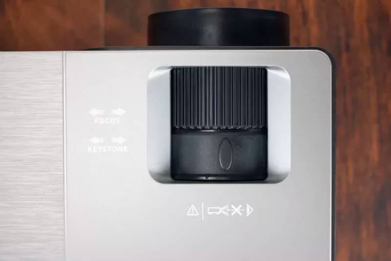 Источники света фото