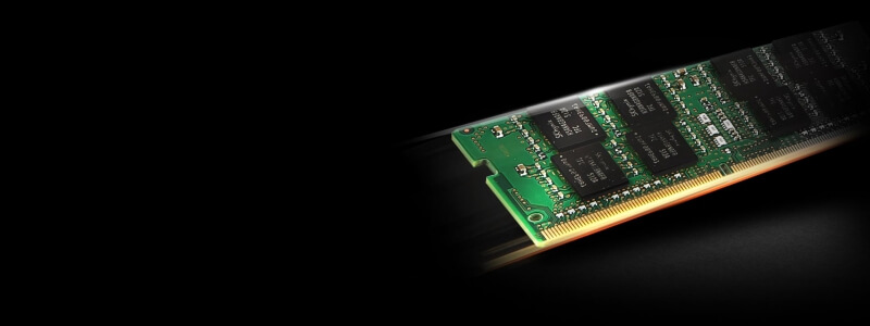 Объем оперативной памяти игровых ноутбуков фото