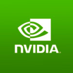 Графический процессор Nvidia фото