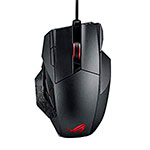 Asus ROG Spatha