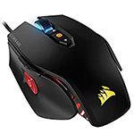 Corsair M65 Pro RGB