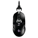 Logitech G900 Chaos Spectrum