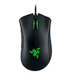 Razer DeathAdder Chroma