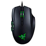 Razer Naga Hex V2