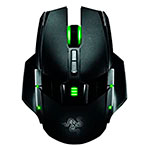 Razer Ouroboros