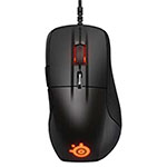 Steel Series Rival 700