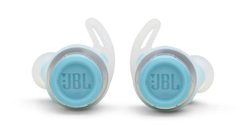 JBL Reflect Flow фото