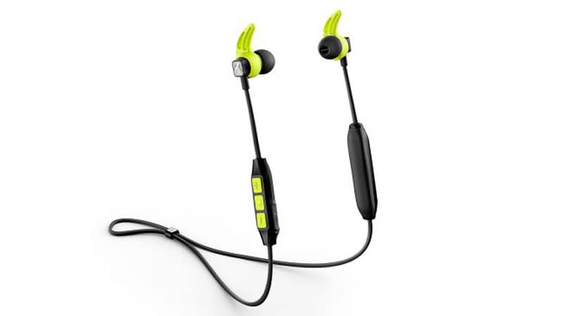 Sennheiser CX Sport фото