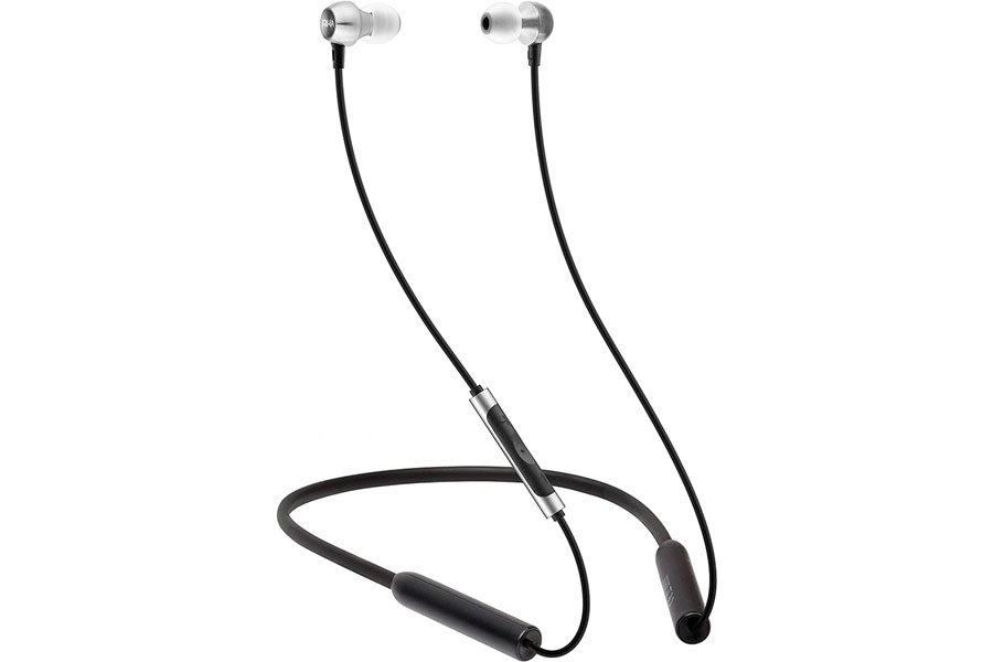 Беспроводные наушники RHA MA 390 Wireless