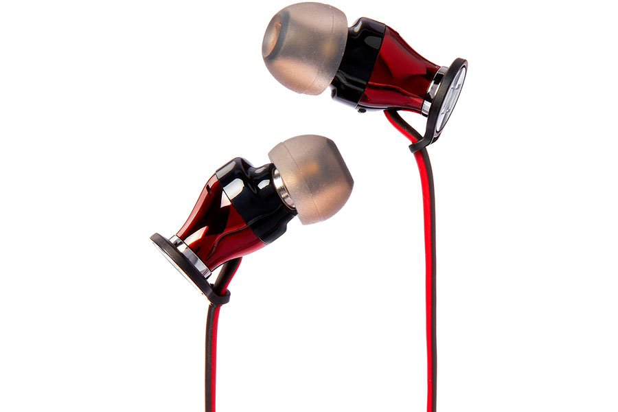 Sennheiser Momentum In-Ear