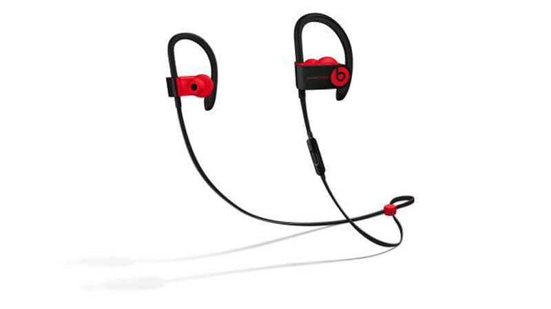 Beats Powerbeats3 Wireless фото