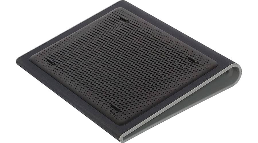 Targus Lap Chill фото