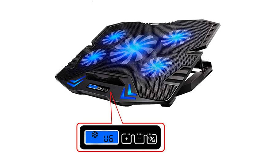 TopMate TM-3 фото