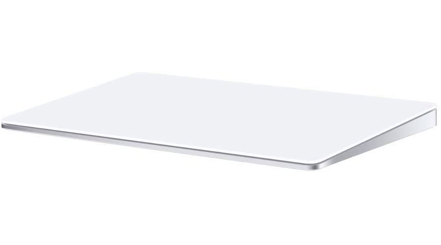 Apple Magic Trackpad 2 фото