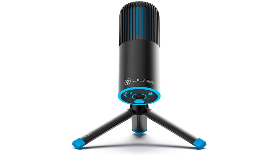 JLab Audio Talk Go фото