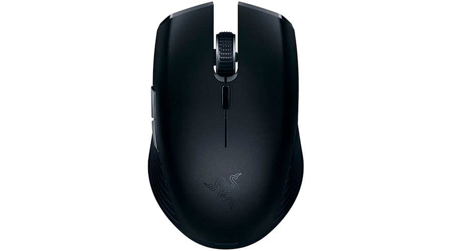 Razer Atheris фото