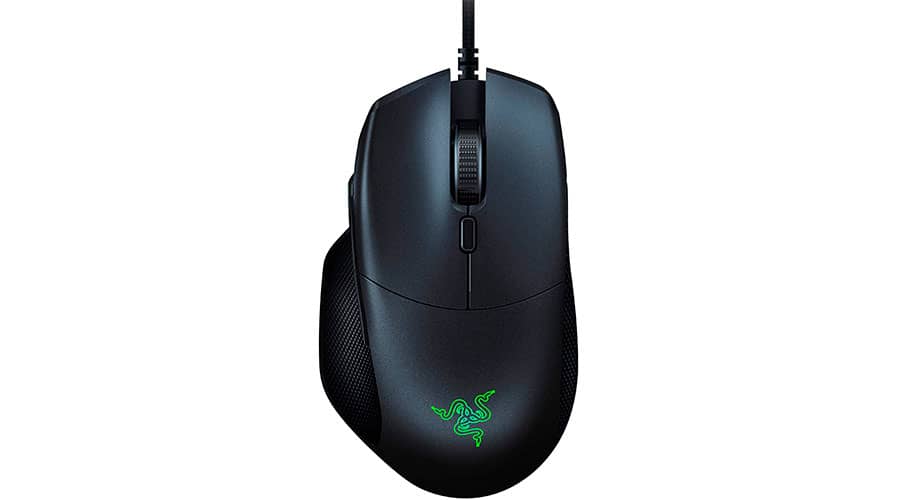 Razer Basilisk Essential фото