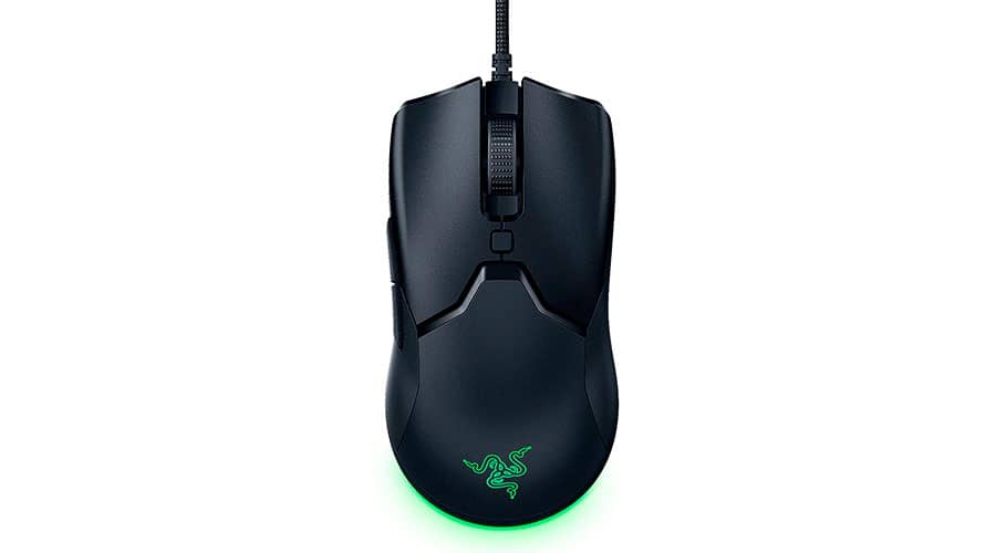 Razer Viper Mini фото