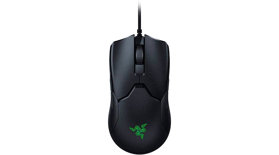 Razer Viper фото