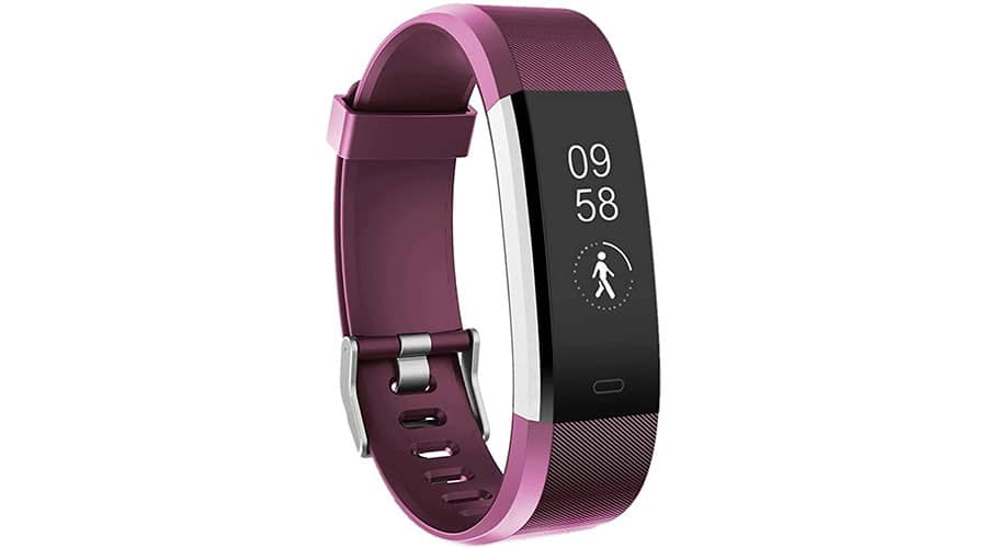 TOOBUR IP67 фото