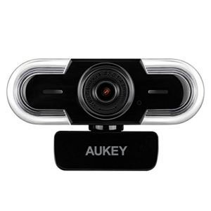 AUKEY PC-LM1A фото
