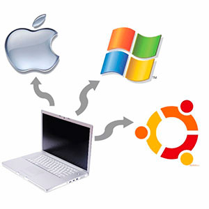 Совместимость веб-камеры с операционной системой фото