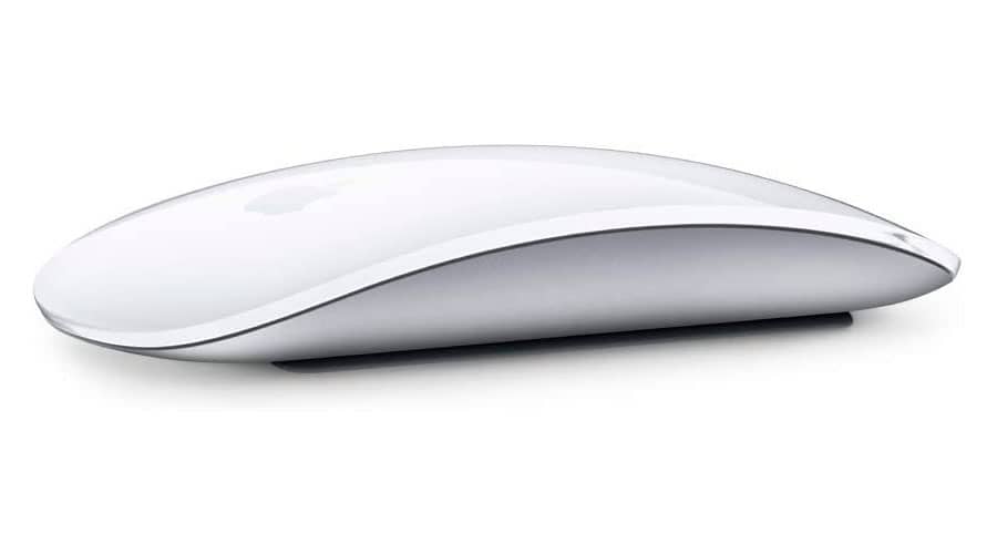 Apple Magic Mouse 2 фото
