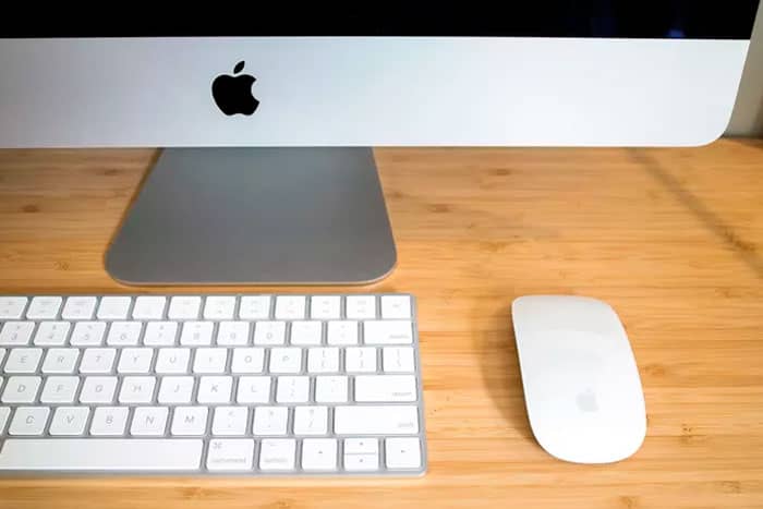 Срок службы батареи фото