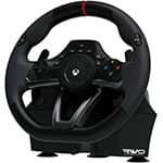 HORI Racing Wheel One фото