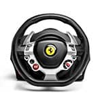 Thrustmaster TX Ferrari 458 фото