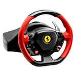 Thrustmaster VG Ferrari фото