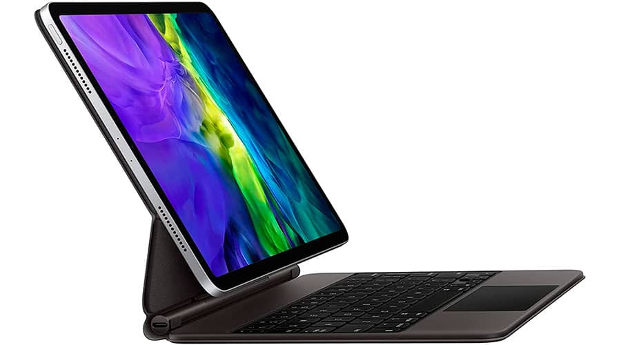 Apple Magic Keyboard фото