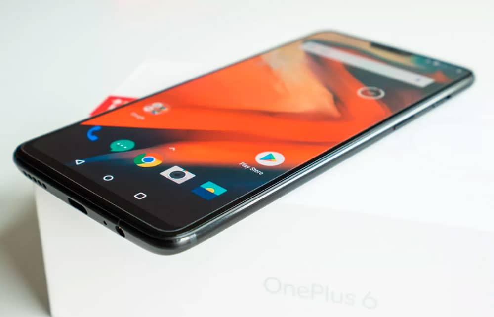 Размер экрана фото