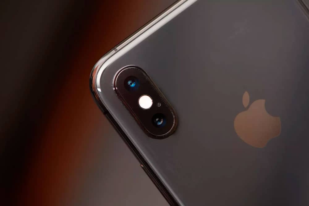 Особенности фото