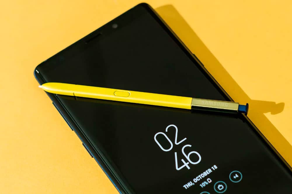 Зарядка фото