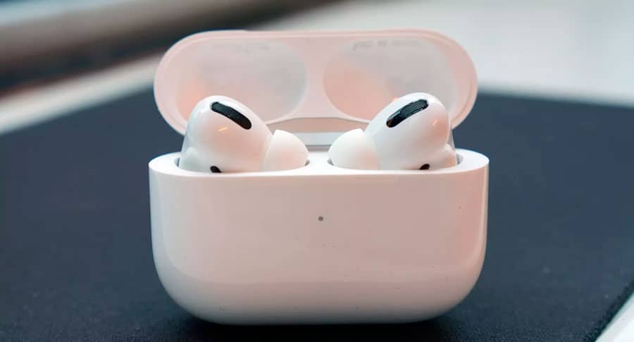 Диапазон и стабильность наушников фото